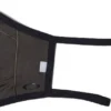 Oakley Fitted Lite Mask Dark Brush / Khaki