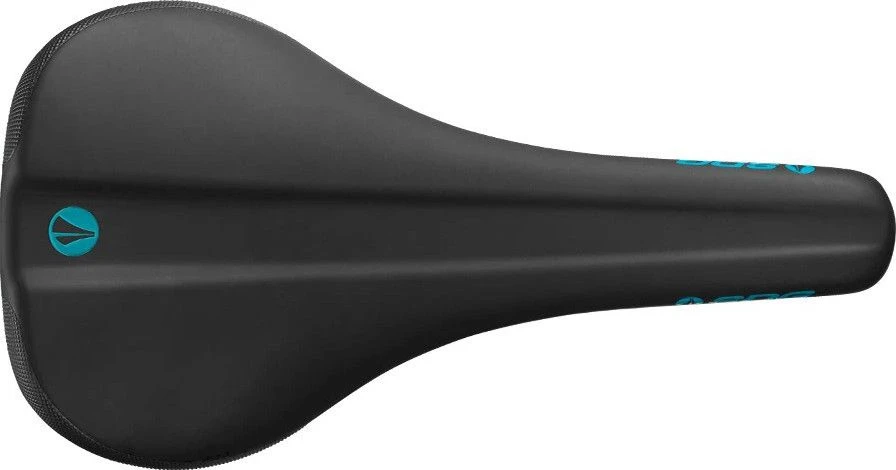 SDG Bel Air 3.0 Lux/Alu Saddle Black / Teal Blue 1 SDG Bel Air 3.0 Lux/Alu Saddle Black / Teal Blue