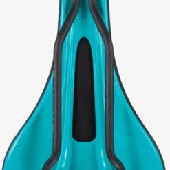 SDG Bel Air 3.0 Lux/Alu Saddle Black / Teal Blue 5 SDG Bel Air 3.0 Lux/Alu Saddle Black / Teal Blue -Sram Bike Shop 16864555f46216defb165.85932188