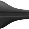 SDG Bel Air 3.0 Lux/Alu Saddle Black / Orange