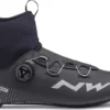 Northwave Celsius R GTX Road Shoes Black