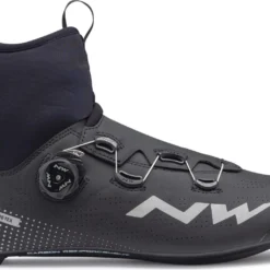 Northwave Celsius R GTX Road Shoes Black