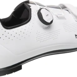 Neatt Asphalte Elite Road Shoes White 11 Neatt Asphalte Elite Road Shoes White -Sram Bike Shop 17204035f3116923647e6.93903258