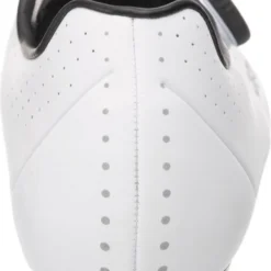 Neatt Asphalte Elite Road Shoes White 12 Neatt Asphalte Elite Road Shoes White -Sram Bike Shop 17204035f31169a2d6338.33447250
