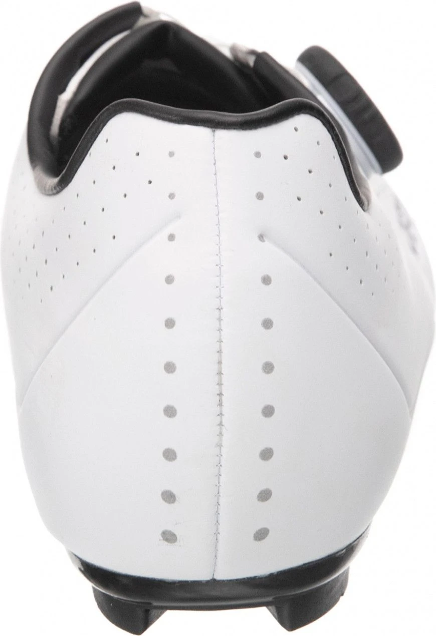 Neatt Asphalte Elite Road Shoes White 4 Neatt Asphalte Elite Road Shoes White - Image 4
