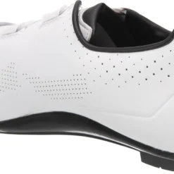 Neatt Asphalte Elite Road Shoes White 13 Neatt Asphalte Elite Road Shoes White -Sram Bike Shop 17204035f3116a0d29111.12791889