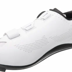 Neatt Asphalte Elite Road Shoes White 15 Neatt Asphalte Elite Road Shoes White -Sram Bike Shop 17204035f3116adb063c9.29921863