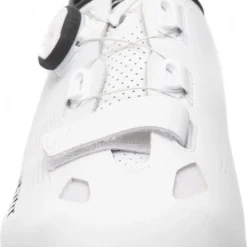 Neatt Asphalte Elite Road Shoes White 16 Neatt Asphalte Elite Road Shoes White -Sram Bike Shop 17204035f3116b76e1ac7.93933746