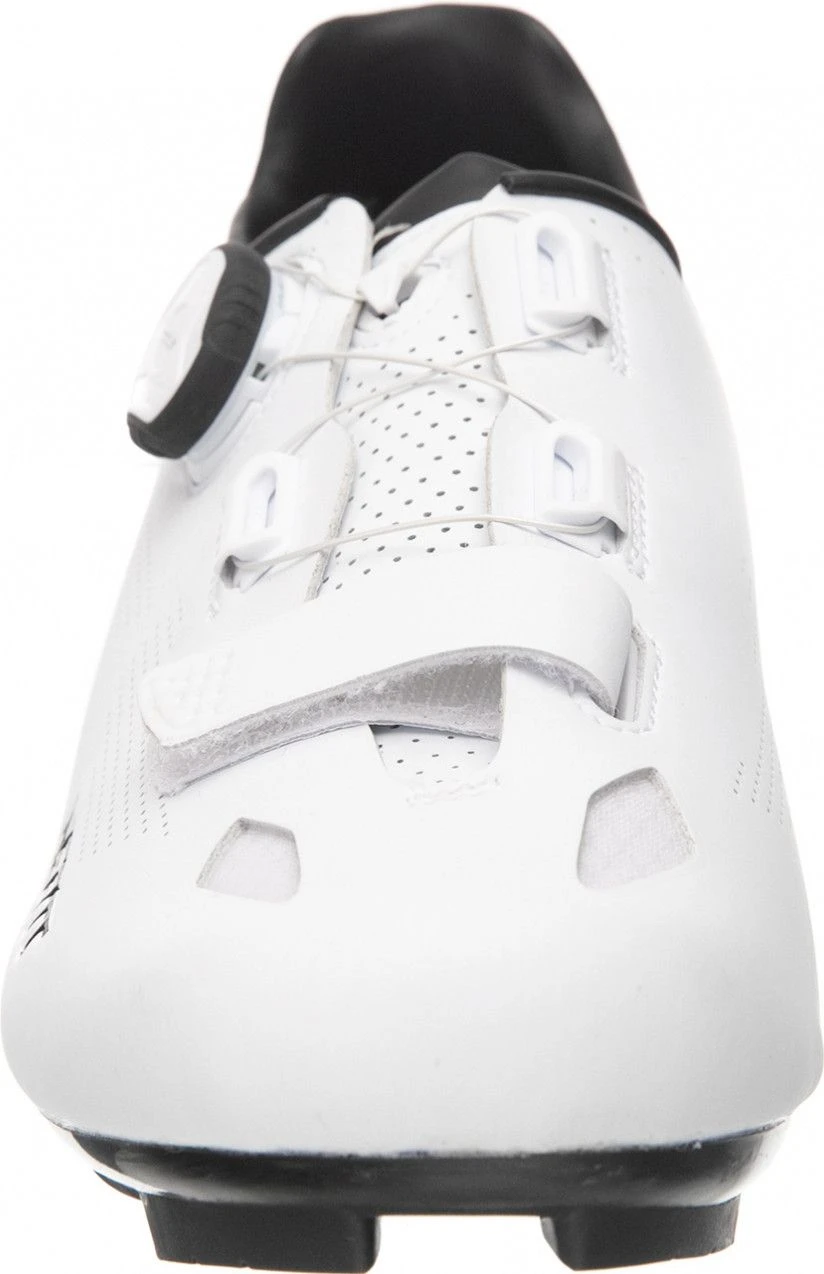 Neatt Asphalte Elite Road Shoes White 8 Neatt Asphalte Elite Road Shoes White - Image 8