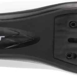 Neatt Asphalte Elite Road Shoes White 17 Neatt Asphalte Elite Road Shoes White -Sram Bike Shop 17204035f3116c38ef963.59812268