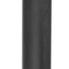 Neatt Attack Carbon Seatpost Black