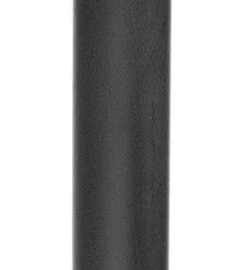 Neatt Attack Carbon Seatpost Black