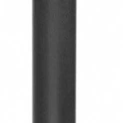 Neatt Attack Carbon Seatpost Black -Sram Bike Shop 17208655f313c9d8df6a0.54582080