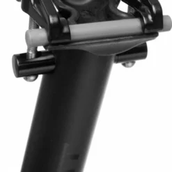 Neatt Attack Carbon Seatpost Black -Sram Bike Shop 17208655f313ca4b5c4c0.01009631