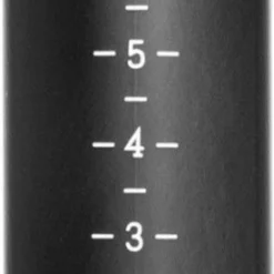 Neatt Attack Carbon Seatpost Black -Sram Bike Shop 17208655f313cab9b5f44.53800906