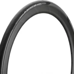 Pirelli P Zero Race TLR Road Tire 700 Mm Tubeless Ready Folding TechWALL+ SmartEVO