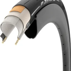 Pirelli P Zero Race TLR Road Tire 700 Mm Tubeless Ready Folding TechWALL+ SmartEVO -Sram Bike Shop 17216535f3262b30617f8.87962739