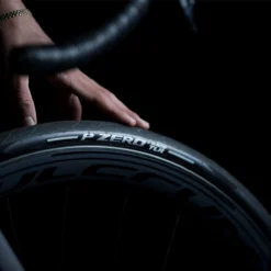 Pirelli P Zero Race TLR Road Tire 700 Mm Tubeless Ready Folding TechWALL+ SmartEVO -Sram Bike Shop 17216535f326be209b461.21671690