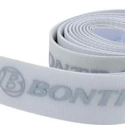 Bontrager High Pressure 700c Rim Tape