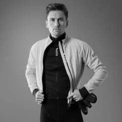 Thermal Jacket GORE Wear C5 GTX Blue 6 Thermal Jacket GORE Wear C5 GTX Blue -Sram Bike Shop 17488265f3f9fc9d08ea2.37221851