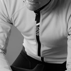 Thermal Jacket GORE Wear C5 GTX Blue 7 Thermal Jacket GORE Wear C5 GTX Blue -Sram Bike Shop 17488265f3f9fce185329.89859284