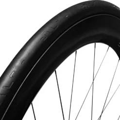 Enve SES Tubeless 700 Tire Black