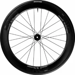 Enve SES Tubeless 700 Tire Black -Sram Bike Shop 17544495f43db904df8d6.73150079