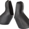 SRAM Hoods For DoubleTap Levers Black