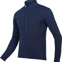 Endura Roubaix Xtract Long Sleeve Jersey Red 8 Endura Roubaix Xtract Long Sleeve Jersey Red -Sram Bike Shop 18079705f4f58a299af72.58637793