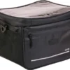 Zefal Handlebar Bag 7L Black