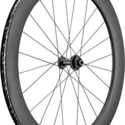 Dt-swiss DT Swiss ARC 1400 Dicut 62 Disc Front Wheel | 12x100mm | Centerlock