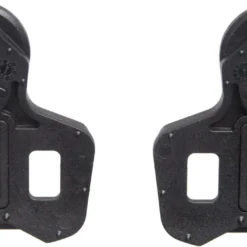 Pair Of Neatt Road Grip 0° Cleats 5 Pair Of Neatt Road Grip 0° Cleats -Sram Bike Shop 1809586604ff1e2499b78.37472126