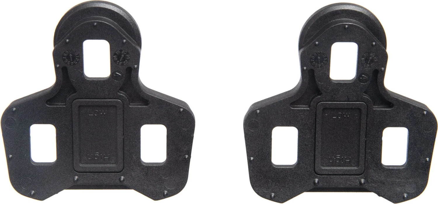 Pair Of Neatt Road Grip 0° Cleats 3 Pair Of Neatt Road Grip 0° Cleats - Image 3