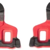 Pair Of Neatt (Shimano) SPD SL Grip 6 ° Cleats