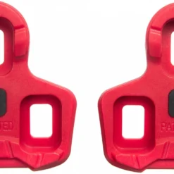 Pair Of Neatt Road Standard 7° Cleats