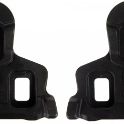 Pair Of Neatt (Shimano) SPD SL Standard 0 ° Cleats