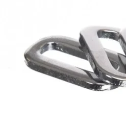 Pair Of Neatt (Shimano) SPD SL Standard 0 ° Cleats -Sram Bike Shop 180960760746b075a62c7.34957043