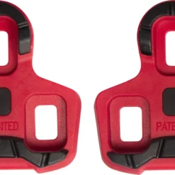 Pair Of Neatt Road Grip 7° Cleats