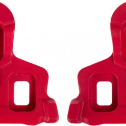 Pair Of Neatt (Shimano) SPD SL Standard 6 ° Cleats