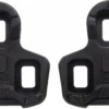 Pair Of Neatt Road Standard 0° Cleats