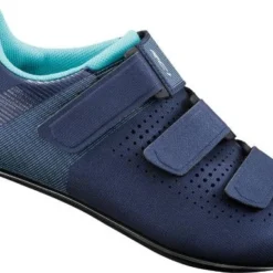 Pair Of Shimano RC100 Women's Road Shoes Black 7 Pair Of Shimano RC100 Women's Road Shoes Black -Sram Bike Shop 18122105f5f1eeca8c029.58400181