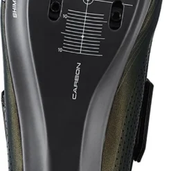 Shimano TR901 Black Pearl / Black Triathlon Shoes -Sram Bike Shop 181221960914ecc93adb5.66538039