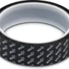 Milkit Tubeless 10m X 25mm Rim Tape