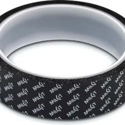 Milkit Tubeless 10m X 25mm Rim Tape
