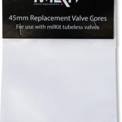 Milkit Shell With 45mm Insert