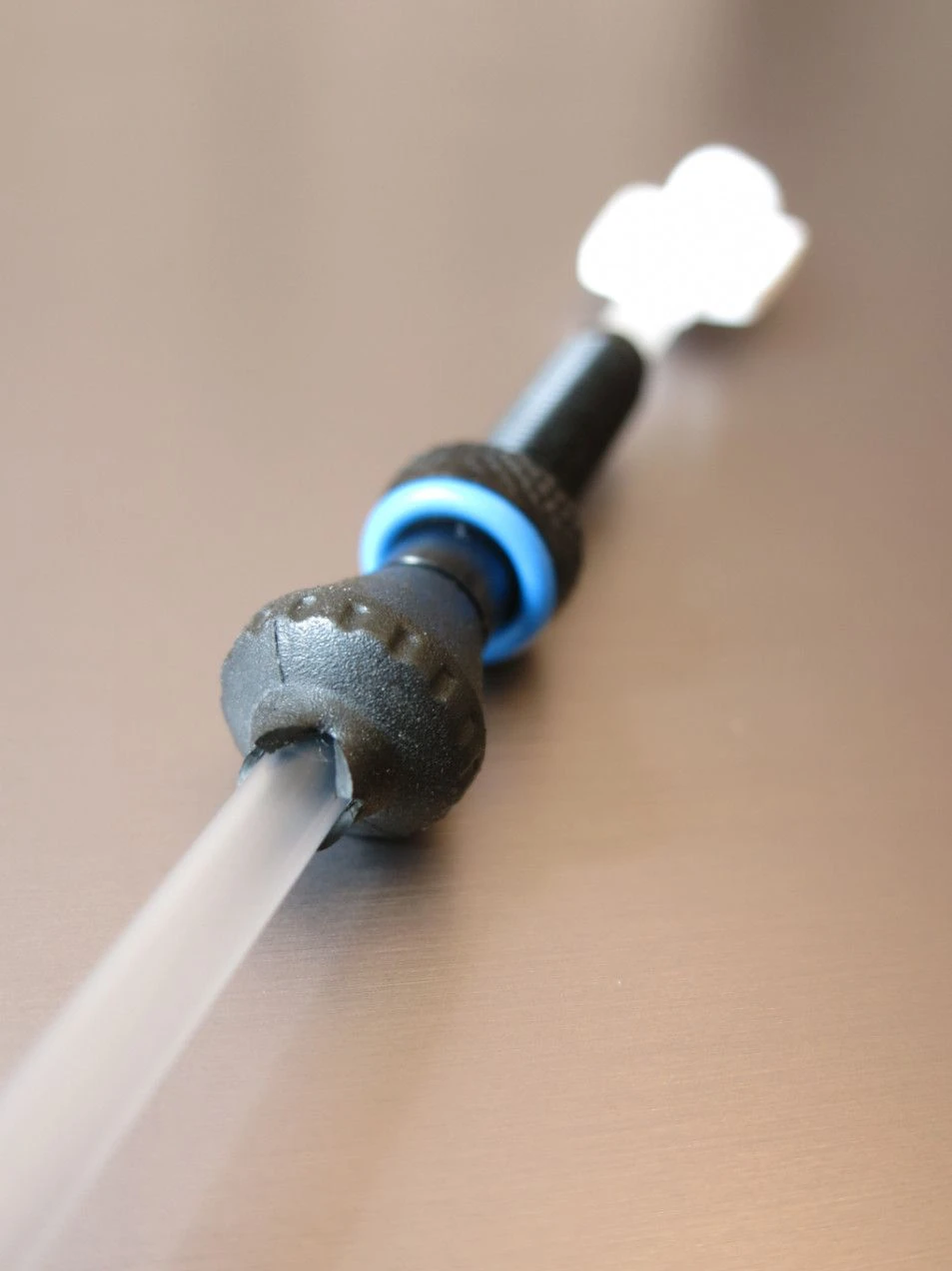 Milkit Tubeless 55mm Valves 2 Milkit Tubeless 55mm Valves - Image 2