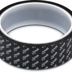 Milkit Tubless 10m X 29mm Rim Tape
