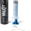 Kit Milkit Valves 45mm + Syringe