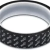 MilKit 10m X 21mm Tubeless Rim Tape