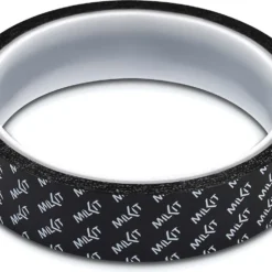 MilKit 10m X 21mm Tubeless Rim Tape